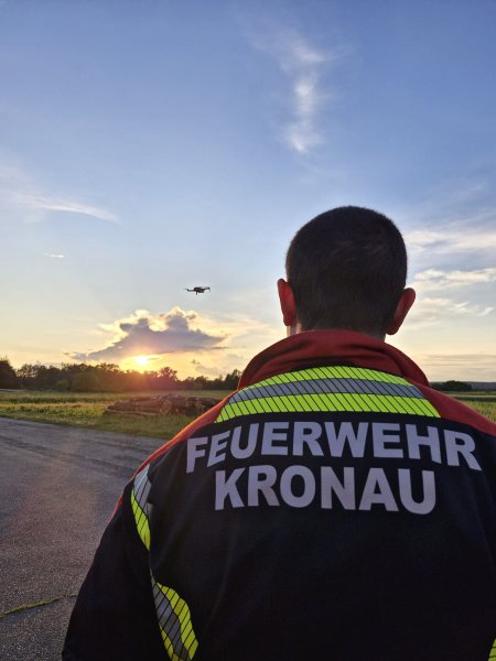 20240531_droheneinheit 1